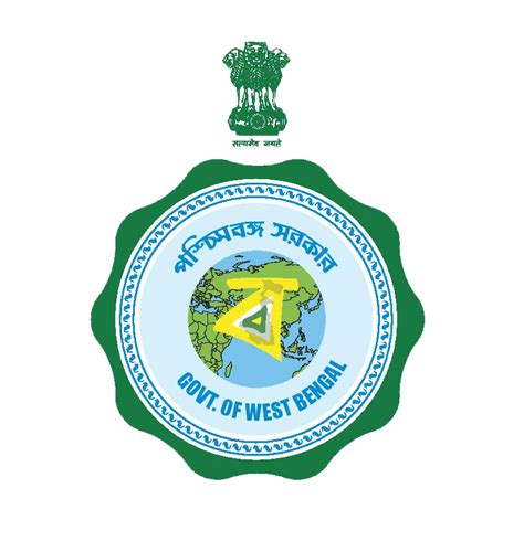 wb gov health.
